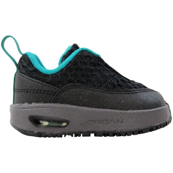 jordan cmft air max 12