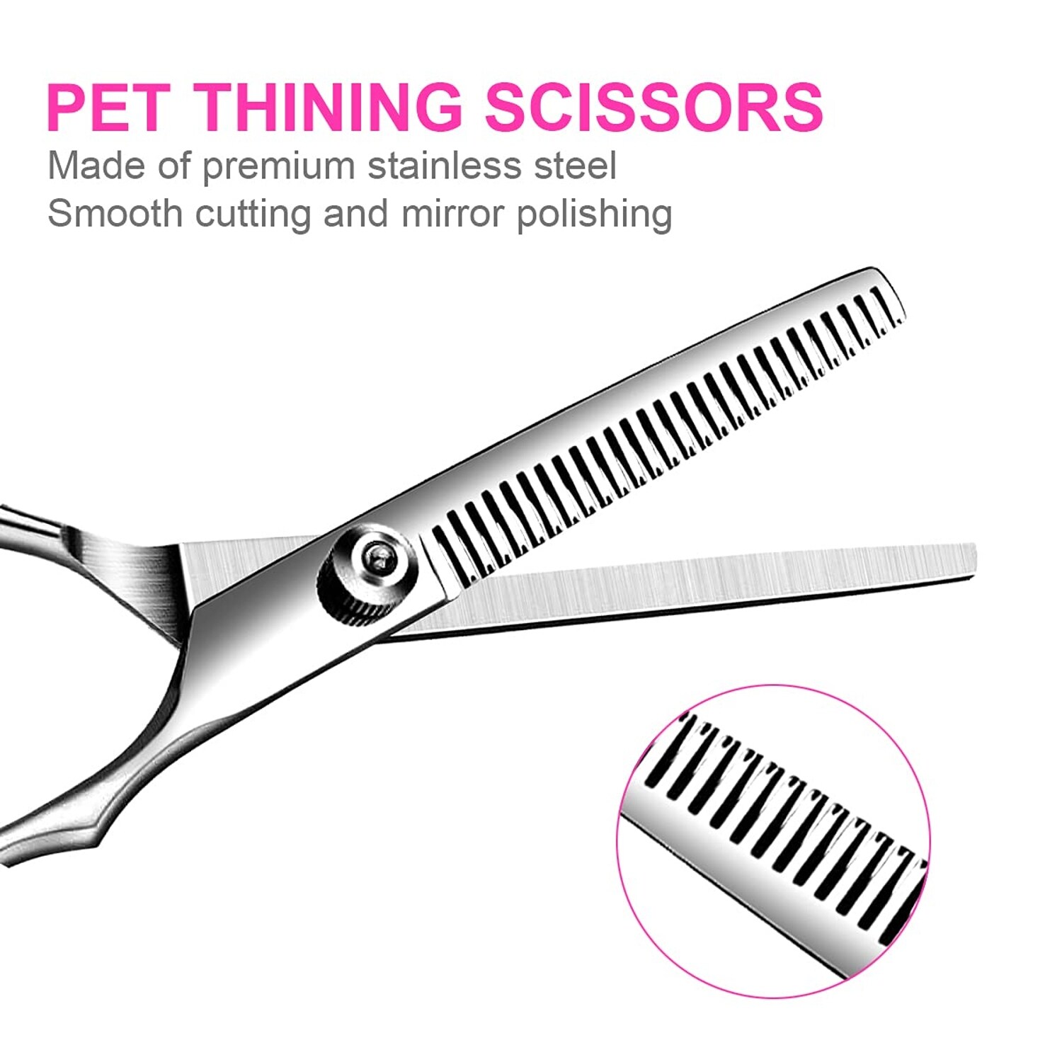product-thumb