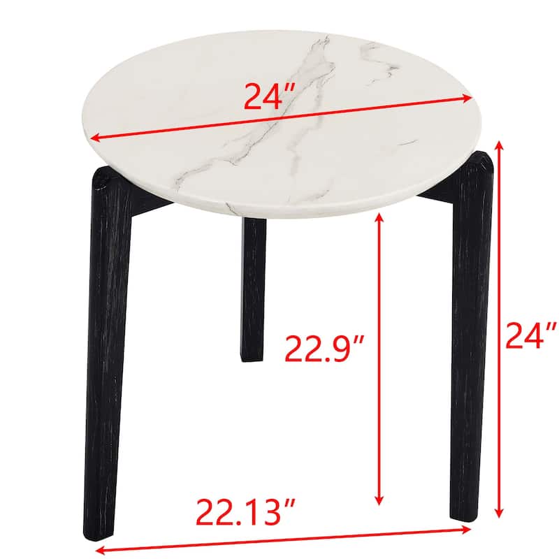 Modern and stylish Living Room Coffee Table