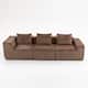 Option Brown