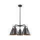 Option Oil Rubbed Bronze