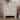 2-Drawer Nightstand with Metal Legs for Bedroom, Mid Century Nightstand Fully Assembled Except Legs and Handles