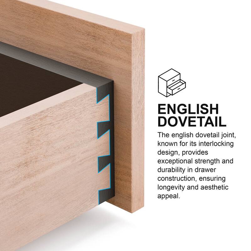 Furniture of America Thaila Modern 4-Piece Grey Wood Upholstered Panel Bedroom Set with LED on Headboard