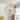 Modern 8-Light Art Gold Crystal Floral Globe Chandelier Ambiance Pendant for Kitchen Island Bedroom Foyer - 18" Dia.x18.1" H