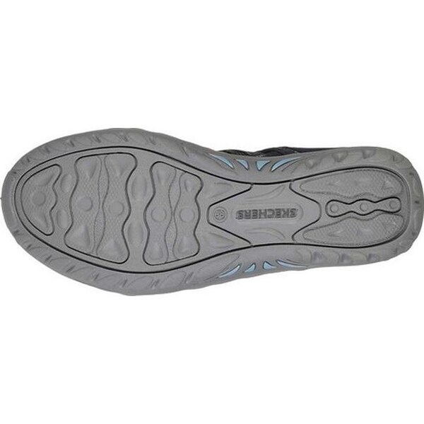 skechers reggae neap