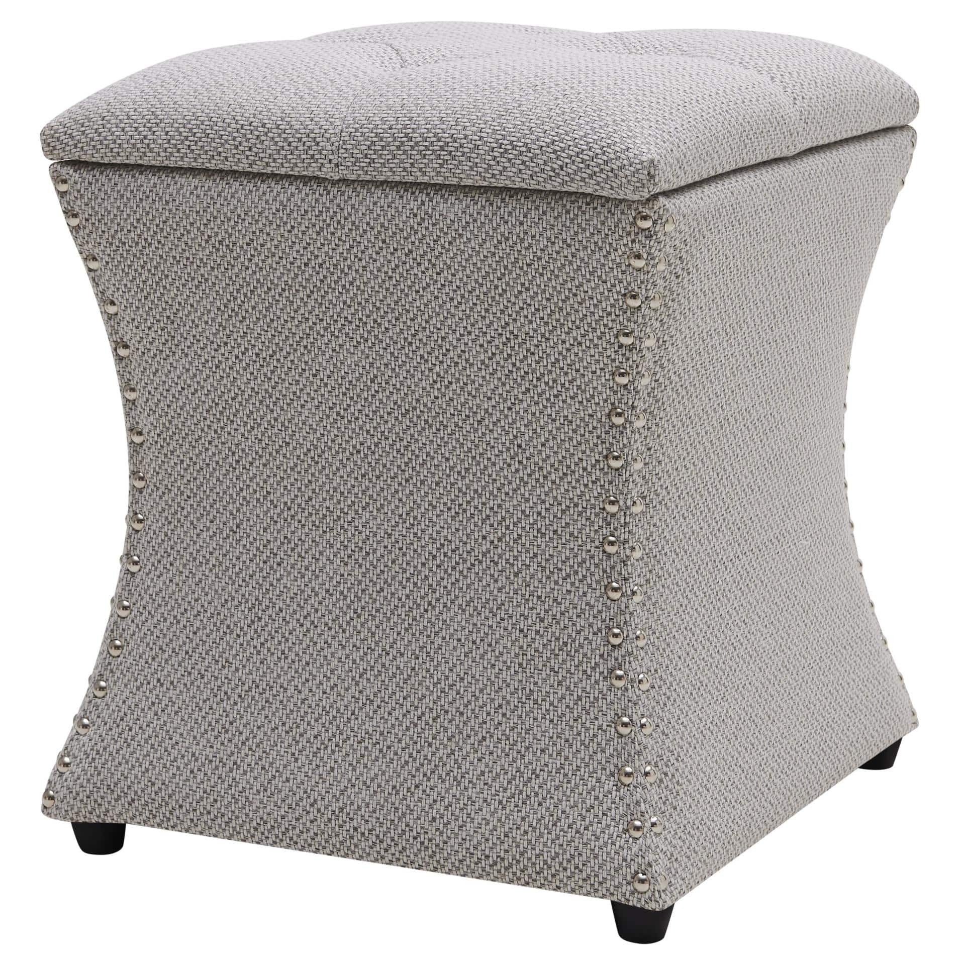 Option Light Grey