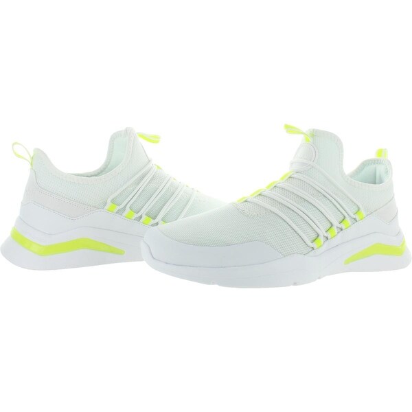 reebok astrostorm