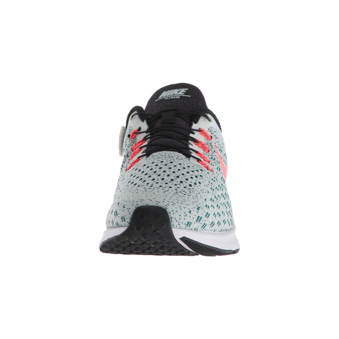 nike air zoom pegasus 35 flyease women's