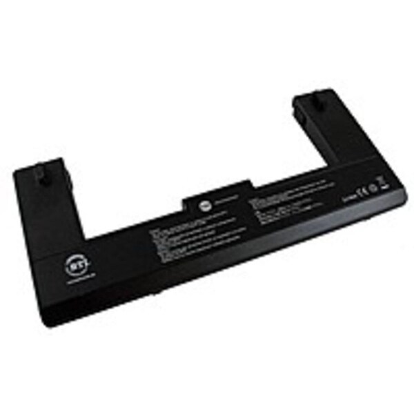 HP COMPAQ NW8440 MOBILE WORKSTATION MODEM TREIBER WINDOWS 7 HP COMPAQ NW8440 MOBILE WORKSTATION MODEM DRIVERS PC