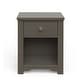 preview thumbnail 20 of 32, Forever Eclectic Harmony Nightstand