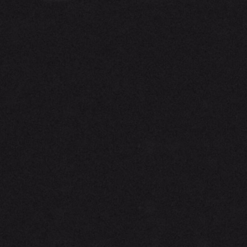 VECELO 20-Pack Pant Hangers (Black/Grey/Pink/Beige/Green) Clothes Hangers Non-slip Space-saving Clothes Hangers