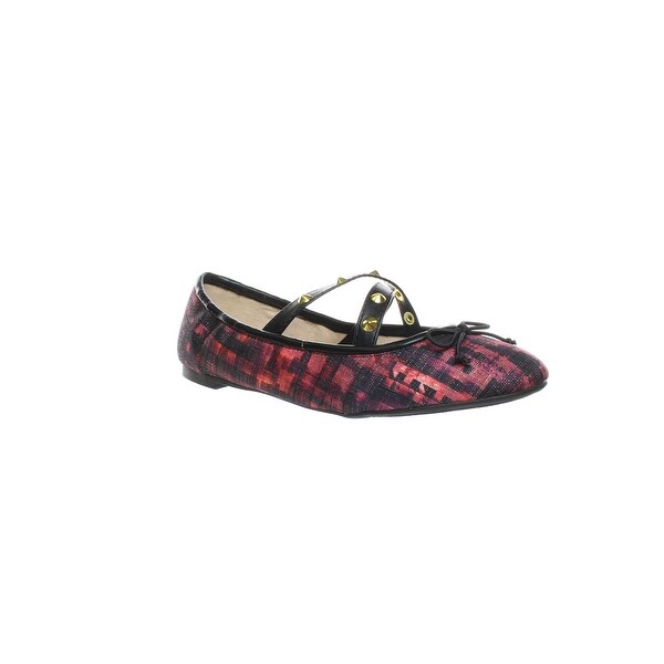 sam edelman flats sale
