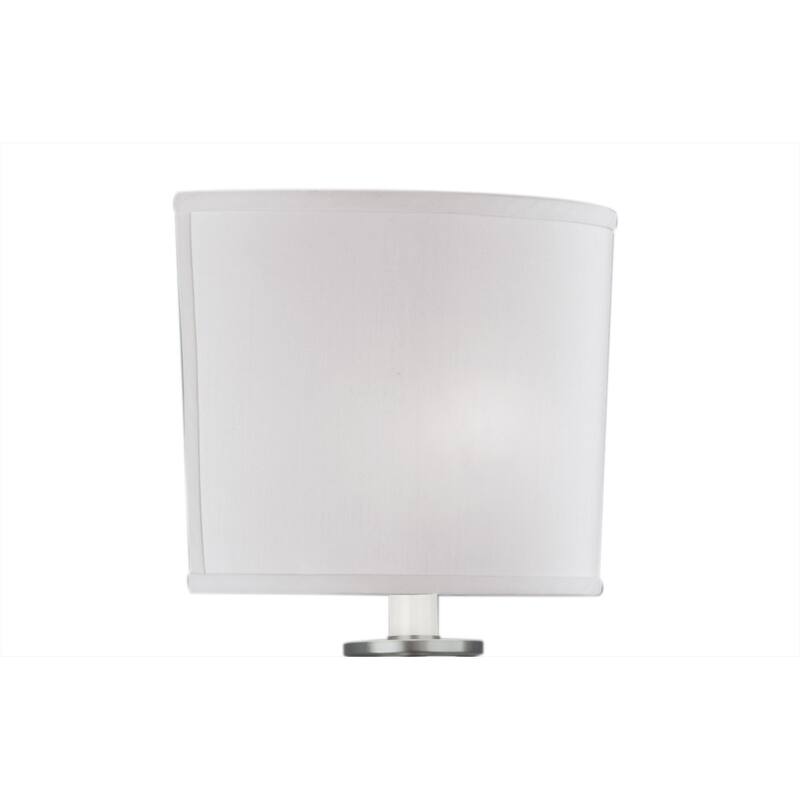 Georgetown 1 Light Sconce