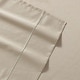 preview thumbnail 14 of 15, Nautica Regatta Sateen Cotton Luxury Bed Sheet Set