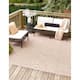 Option Dark Beige