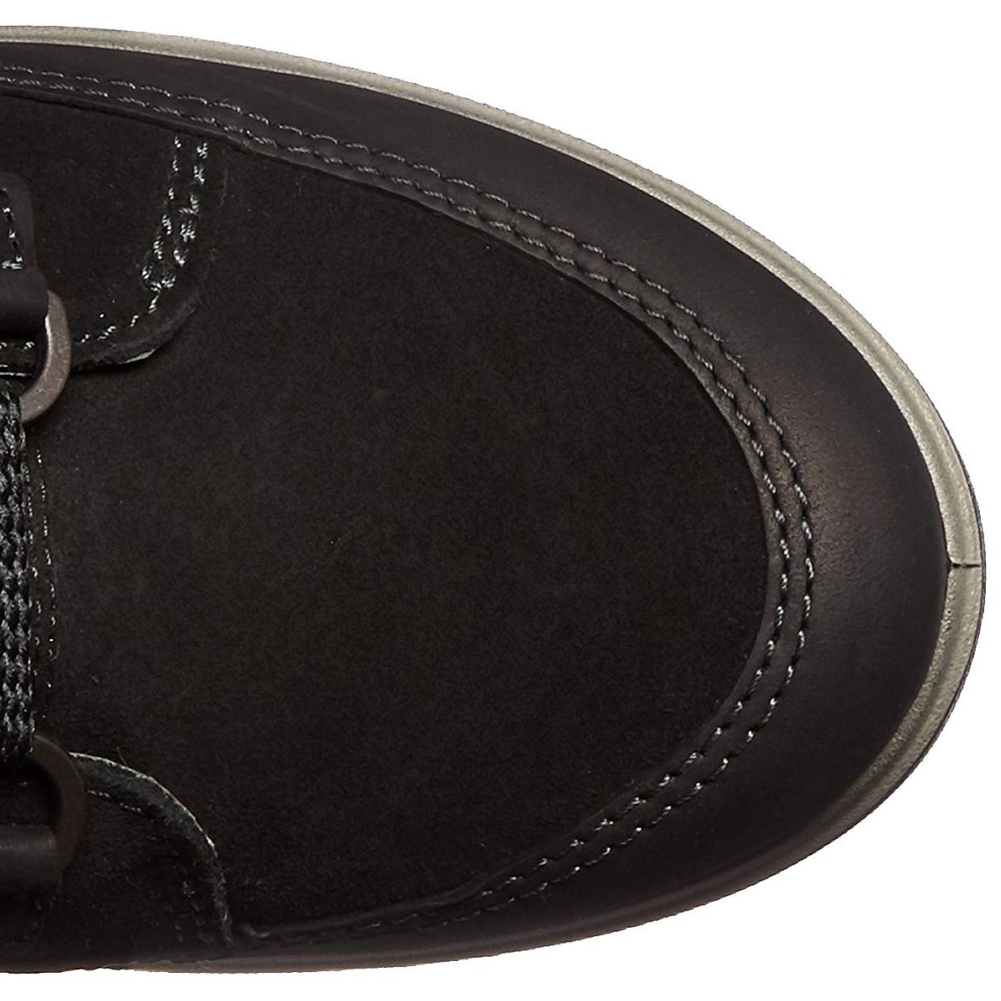 ecco combat boots