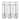 10ft-49ft Light Truss Stable Temporary Portable Stage Party Backdrop Trussing Outdoor Indoor