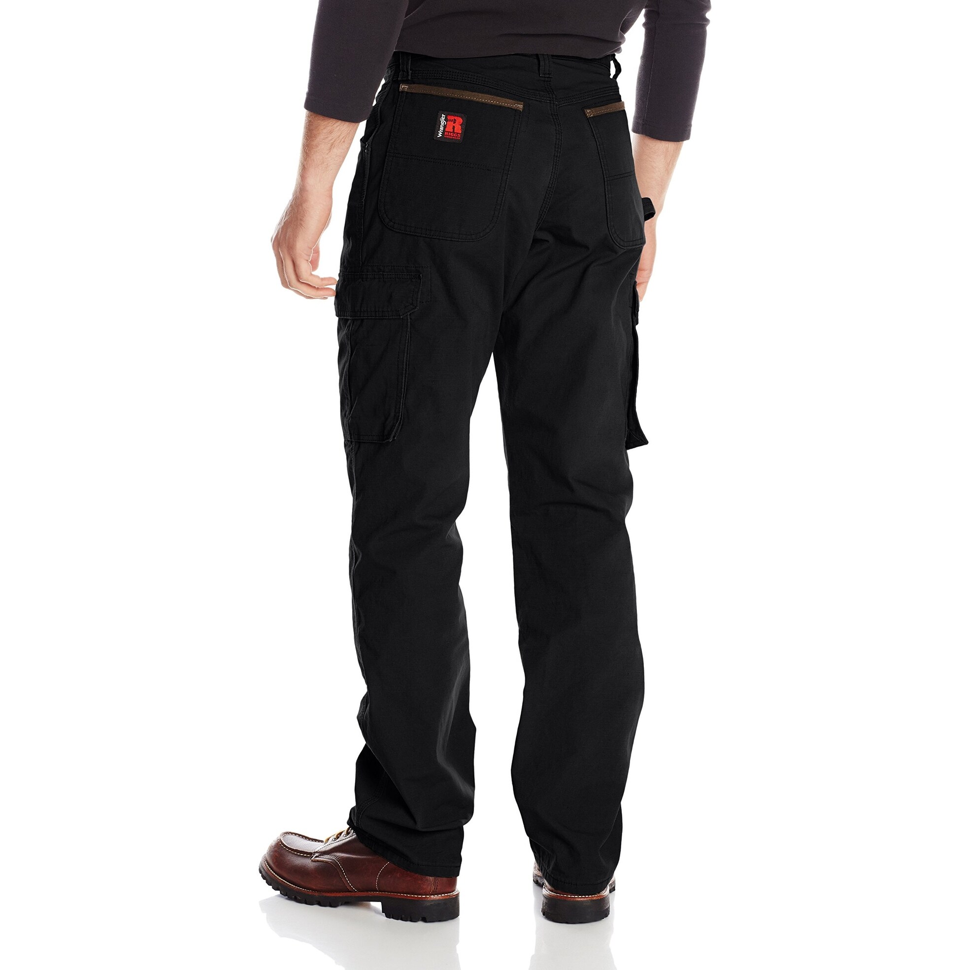 48x30 cargo pants