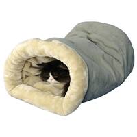 Cat Beds Blankets Find Great Cat Supplies Deals Shopping At Overstock
