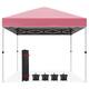 Option Pink