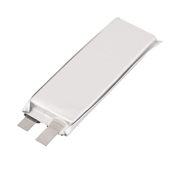 DC 11.1V 2200mAh Rechargable Lithium Battery Pack for Electrical Toy Car