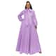 Option Lilac