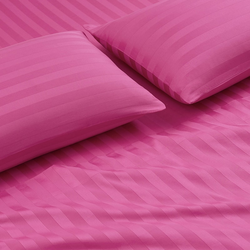 Juicy Couture Royal Dreams Damask Sheet Sets
