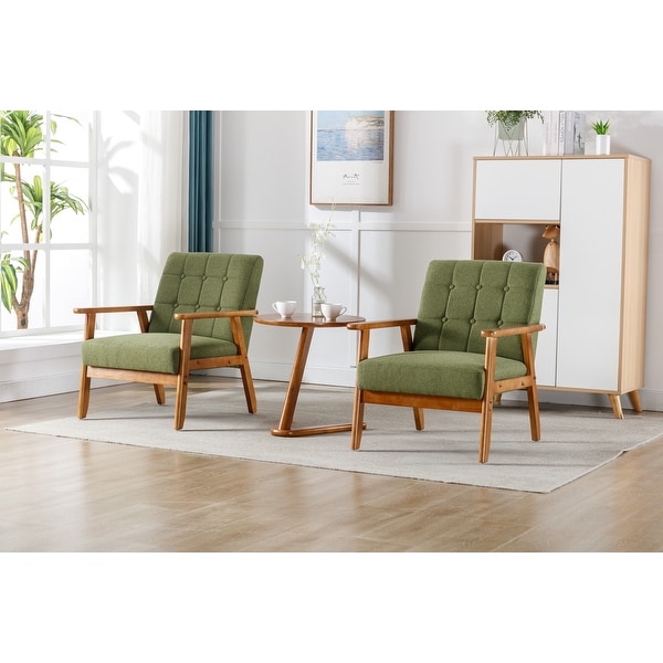 Overstock accent chairs top set of 2
