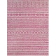 preview thumbnail 10 of 30, Powlett Vintage Southwestern Indoor/ Outdoor Area Rug