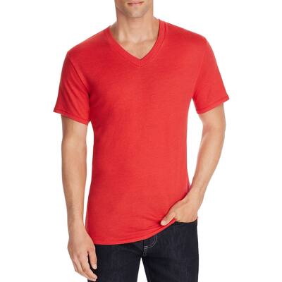 Alternative Apparel Men S Clothing Sale Shop Our Best Clothing