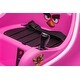 preview thumbnail 3 of 3, Bumper Car Pink