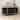 Timechee  Kitchen Sideboard End Table Entry Accent Storage Cabinet