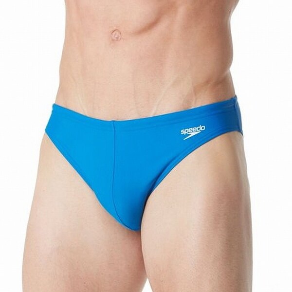 small men's swimsuits
