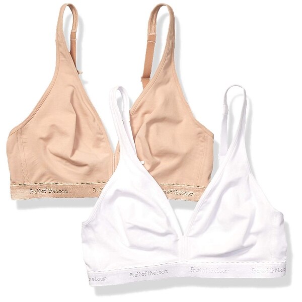 bralette for 34ddd
