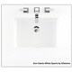 preview thumbnail 17 of 30, Copper Cove 26" Single Vanity Cabinet, Copper Cover