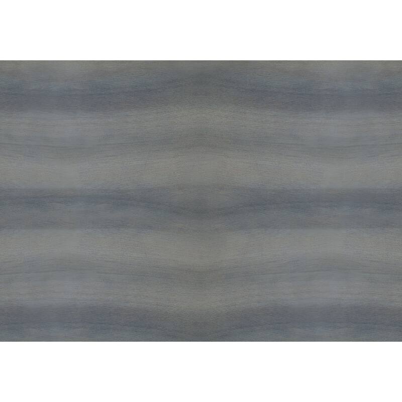 Bench, 42" Rectangular, Wood, Upholstered, Dining Room, Kitchen, Entryway, Brown And Beige, Transitional