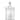 Progress Lighting Gilliam Collection Four-Light Brushed Nickel New Traditional Hall & Foyer - 15 in x 15 in x 30.62 in