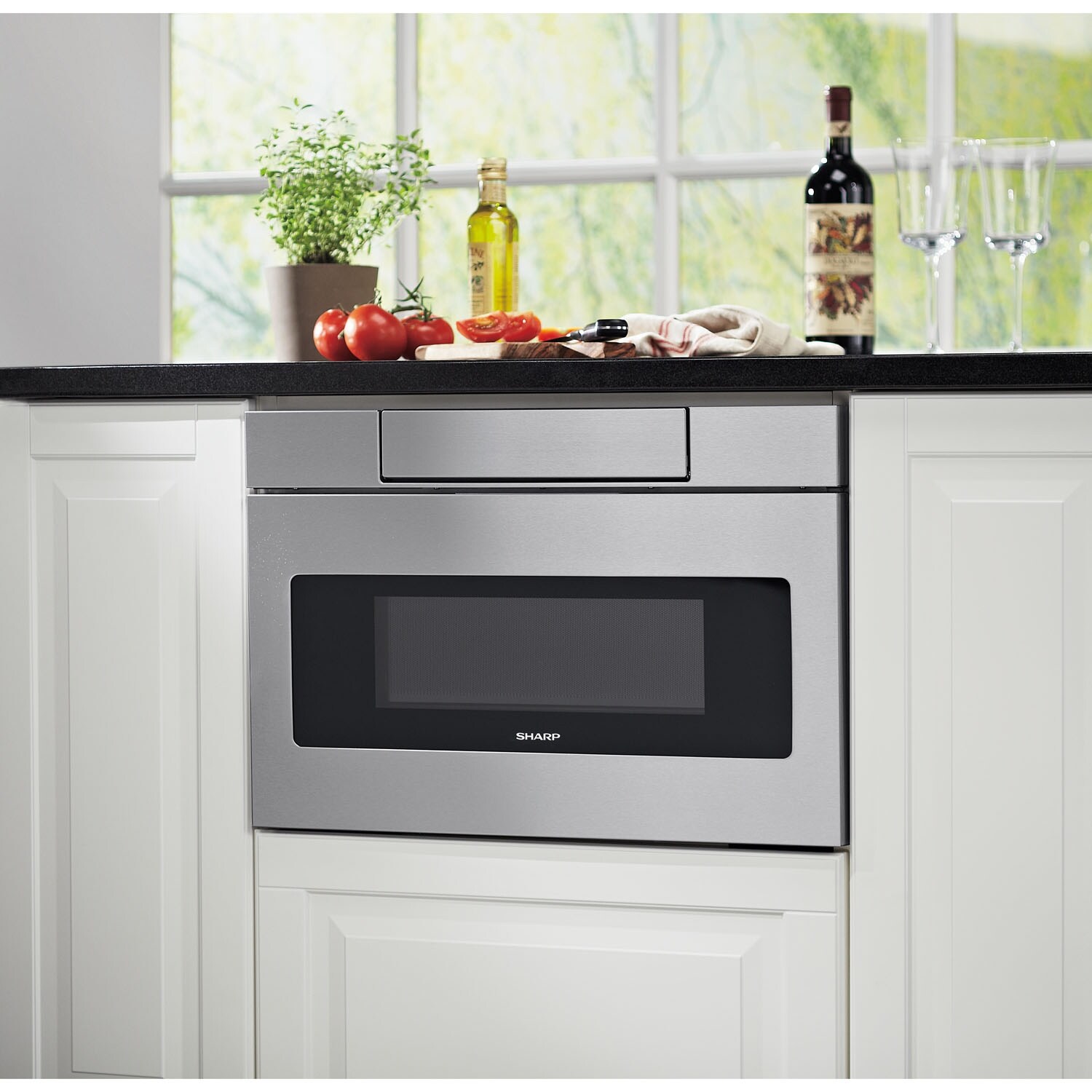 Microwaves Bed Bath & Beyond