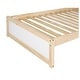 preview thumbnail 9 of 15, MOD Bed