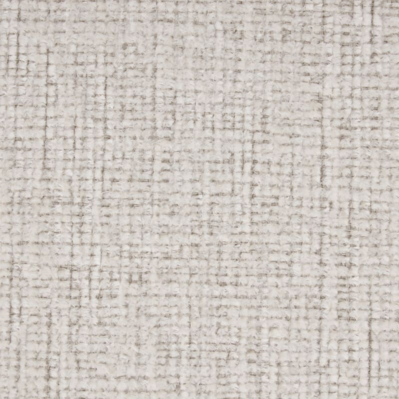 60.6" Modern Loveseat Sofa Pull-out Sofa Bed Sofa Couch 2-seater Sofa Chair for Living Room