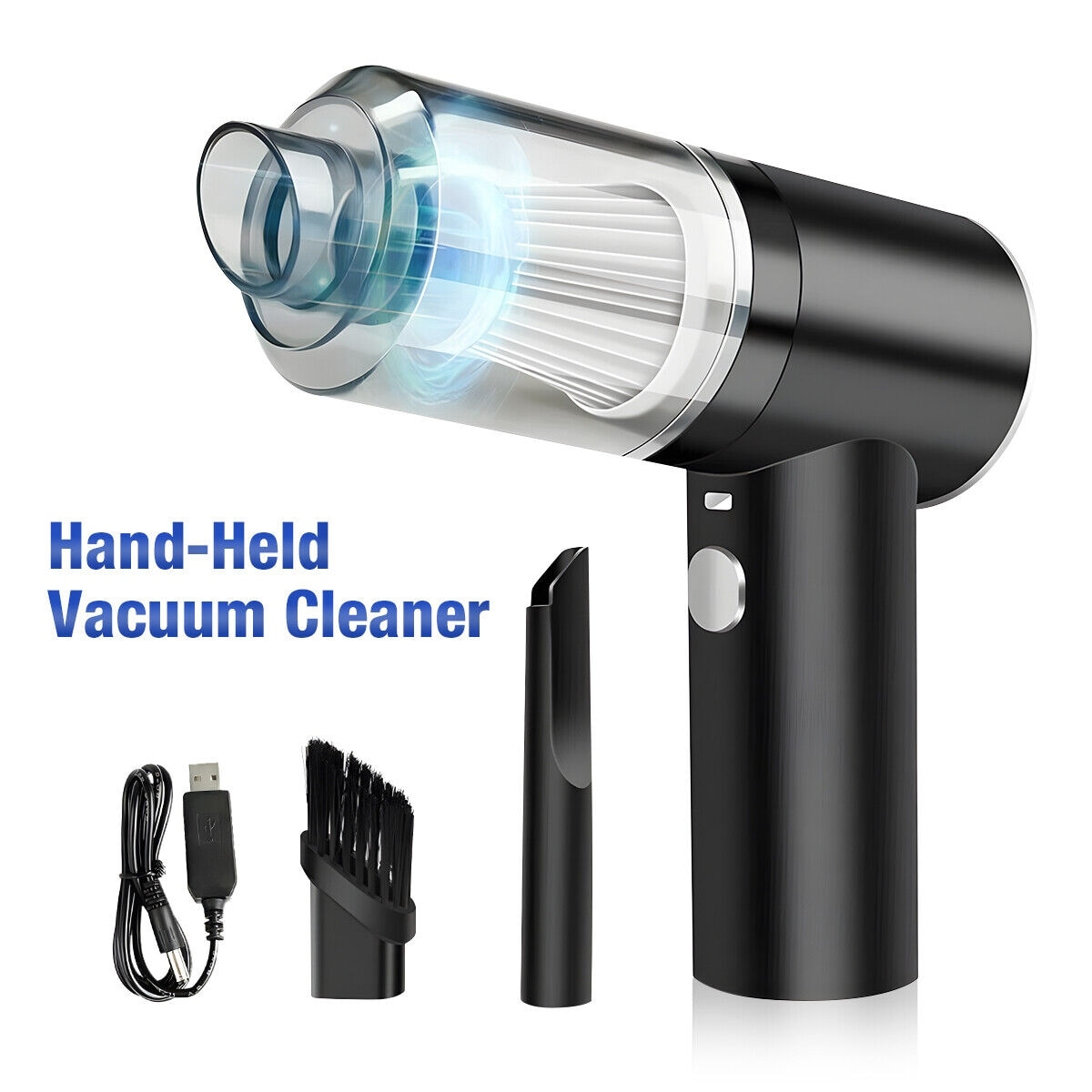 Handheld Vacuums Bed Bath & Beyond