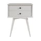 preview thumbnail 4 of 36, Mid-Century Night Stand