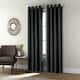 Option Black