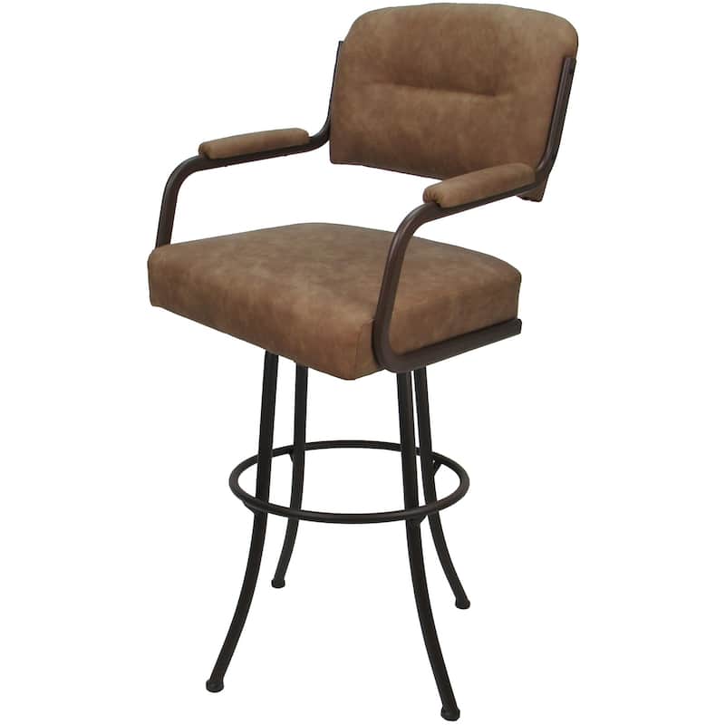 Swivel 34