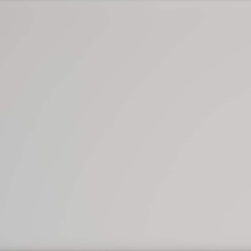 CraftPorch Contemporary Kids Table with Drawers