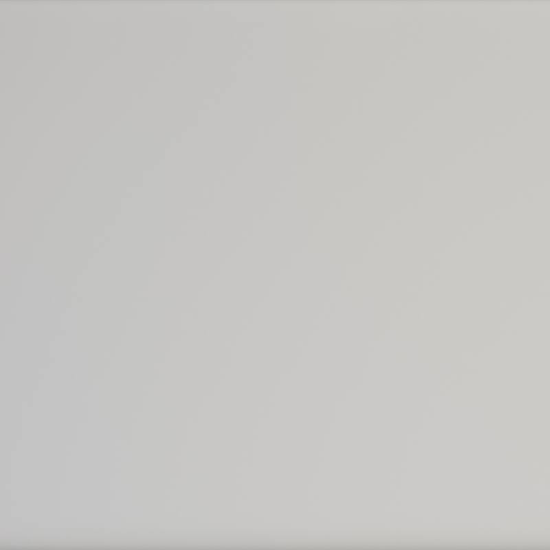 CraftPorch Wooden Twin Mates Bed with Storage