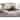 Lauren Ralph Lauren Sidney Traditional Oriental Polyester Area Rug