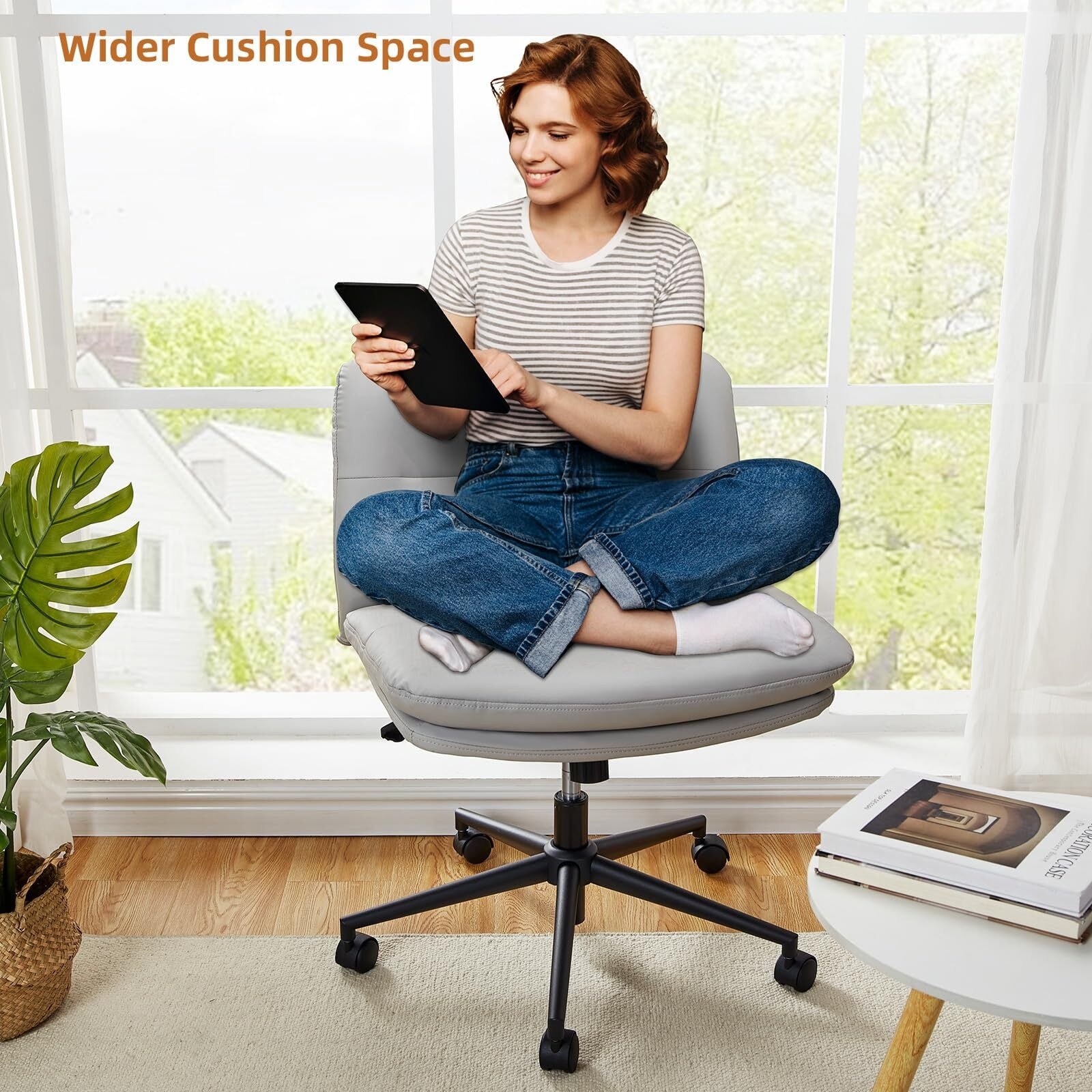Criss Cross Chair - Overstock - 40866756