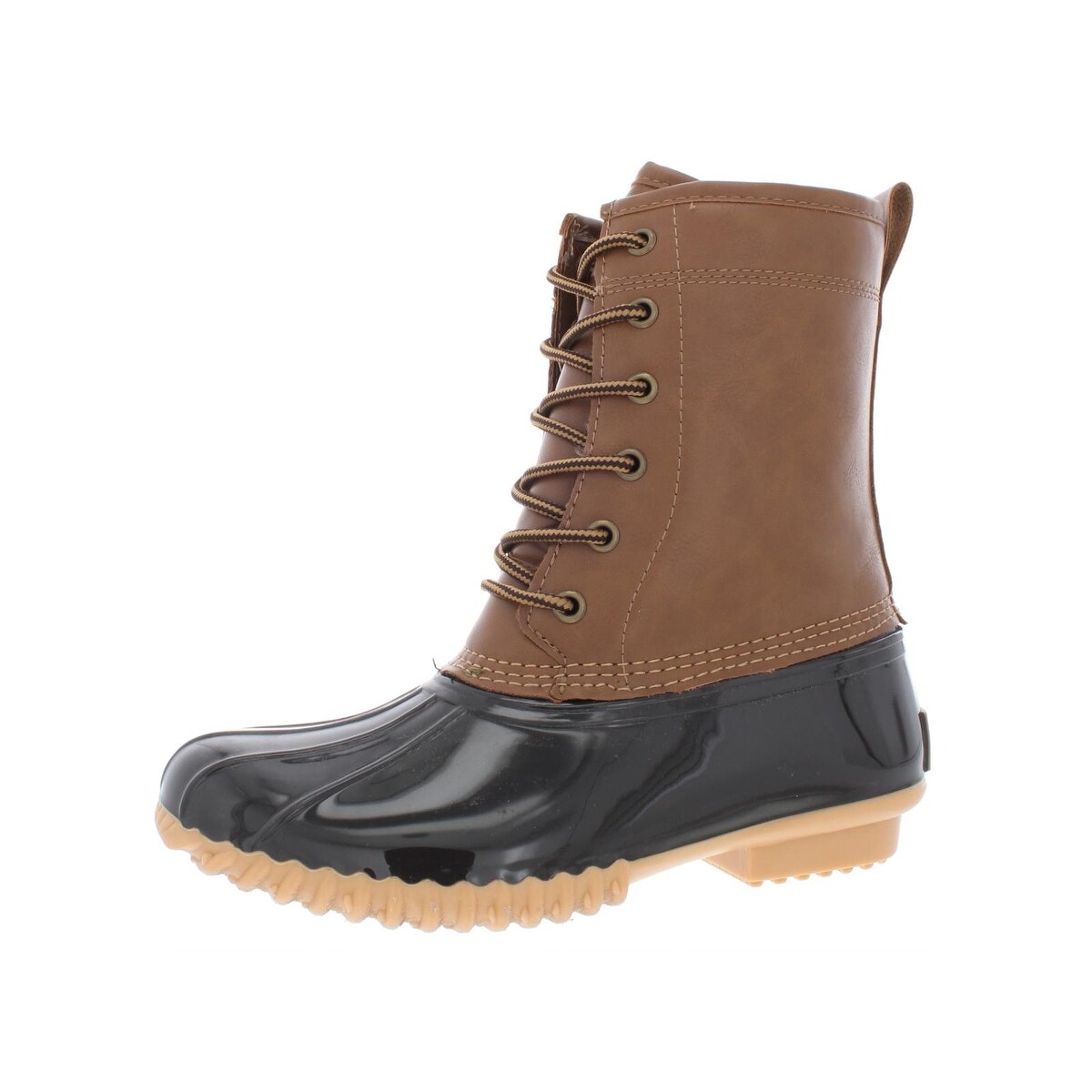 sporto women's rain boots