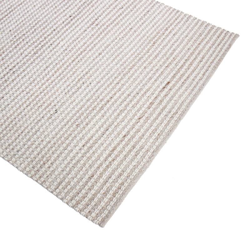 Bashian Leaha Beige